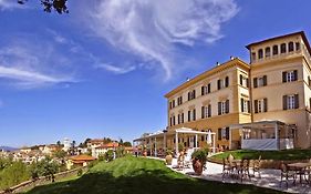 Villa Conti